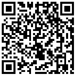 江苏幻影消防装备有限公司